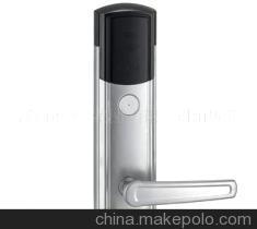 【新款酒店鎖,賓館鎖,電子鎖,性能穩(wěn)定(圖)】價(jià)格,廠家,圖片,其他鎖具,深圳市永豐鎖業(yè)銷售部-馬可波羅網(wǎng)
