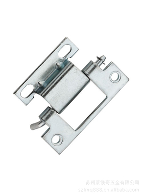 合頁、鉸鏈-2407 鉸鏈 不銹鋼內(nèi)鉸鏈 可調(diào)鉸鏈 隱藏式鉸鏈 不銹鋼內(nèi)鉸鏈-合.