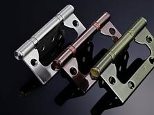 不銹鋼合頁(yè)門(mén)價(jià)格表 品牌 圖片 官網(wǎng)報(bào)價(jià) 旗艦店 廠家 房天下裝修家居網(wǎng)