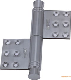 不銹鋼合頁(yè)廠家 不銹鋼合頁(yè)生產(chǎn)商 合頁(yè)鉸鏈合頁(yè)門(mén)鉸,不銹鋼合頁(yè)廠家 不銹鋼合頁(yè)生產(chǎn)商 合頁(yè)鉸鏈合頁(yè)門(mén)鉸生產(chǎn)廠家,不銹鋼合頁(yè)廠家 不銹鋼合頁(yè)生產(chǎn)商 合頁(yè)鉸鏈合頁(yè)門(mén)鉸價(jià)格