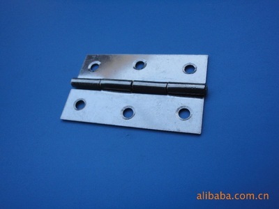 【3.5寸30cm不銹鋼合頁】價格,廠家,圖片,合頁、鉸鏈,鄭君雄(個體經營)-