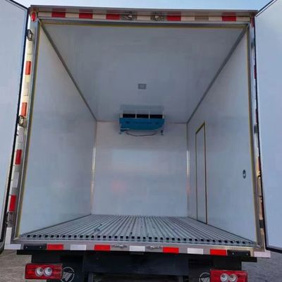 北京福田輕卡4S店 順義前渠河總經銷電話