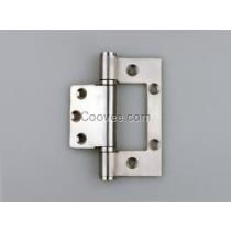 防火合頁廠商公司 2019年防火合頁最新批發(fā)商 防火合頁廠商報(bào)價(jià) 