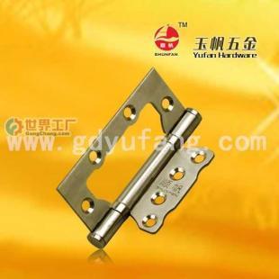 供應(yīng)門窗合頁、不銹鋼合頁、合頁_五金、工具_(dá)世界工廠網(wǎng)中國產(chǎn)品信息庫