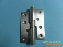 升降_蚊帳、床幔_升降批發(fā)_升降供應(yīng)_阿里巴巴