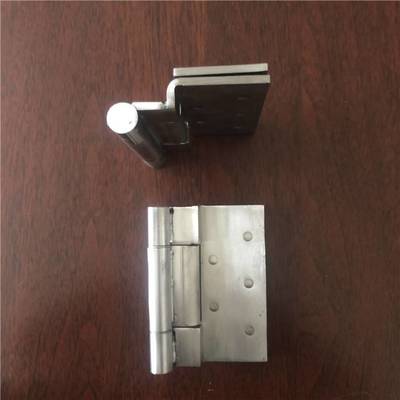 【熱銷5寸不銹鋼合頁、活頁、五金合頁,加QQ聯系我】價格_廠家 - 中國供應商