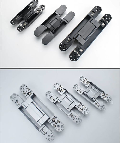 價(jià)格 廠家 中國(guó)供應(yīng)商