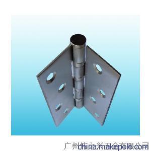 【煒之興液壓不銹鋼煙斗鉸廠家廠價(jià)批發(fā)】?jī)r(jià)格,廠家,圖片,合頁(yè)、鉸鏈,廣州市韋興金屬制品-