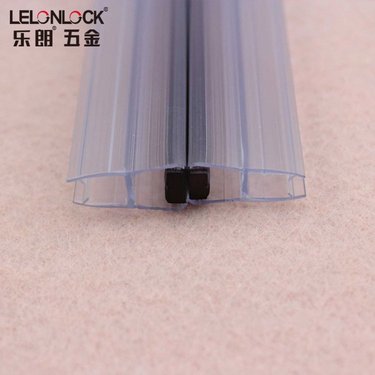 哪里有賣(mài)玻璃門(mén)防撞條的,詳情介紹