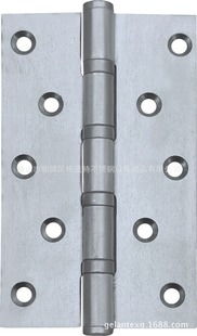 格藍(lán)特五金配件加盟 格藍(lán)特五金配件加盟多少錢 格藍(lán)特五金配件連鎖加盟店