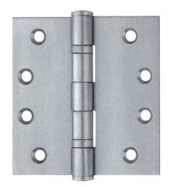 不銹鋼合頁(yè)圖片,不銹鋼合頁(yè)高清圖片 江門(mén)亨特五金,