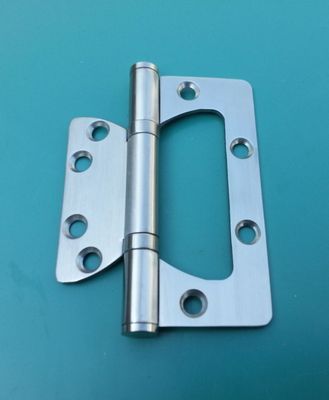 不銹鋼可調(diào)合頁采購(gòu)詳情 子母門-躍龍拼裝甲級(jí)子母門平臺(tái)