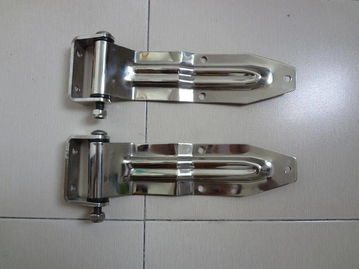 友航不銹鋼配電柜控制柜合頁 不銹鋼可調(diào)合頁的卓越應(yīng)用與優(yōu)勢(shì)