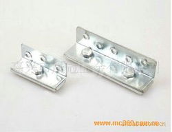 合頁鉸鏈選購(gòu)指南 不銹鋼液壓可調(diào)合頁全面解析