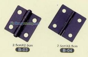 不銹鋼可調(diào)合頁 供應宏江底珠帶翼彎鏈等輸送機附件的關(guān)鍵部件